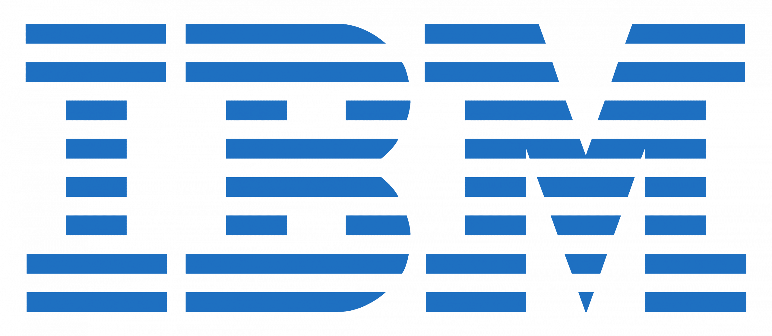 ibm logo scaled
