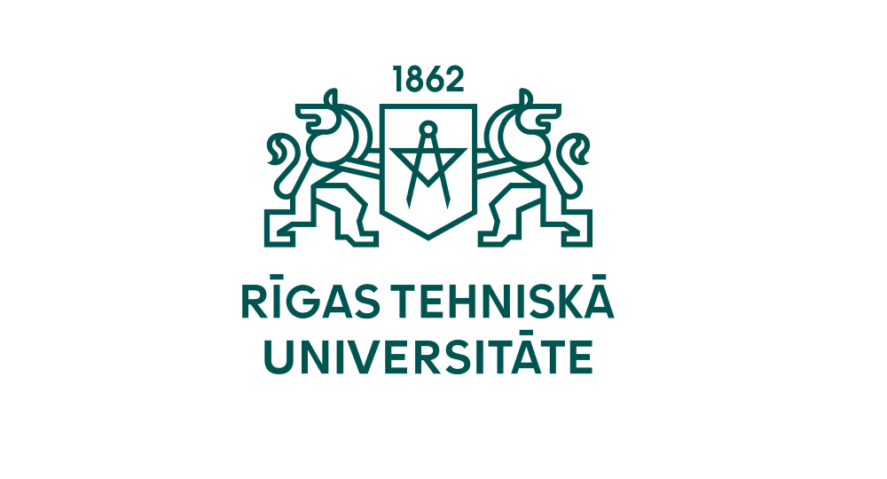 rtu logo
