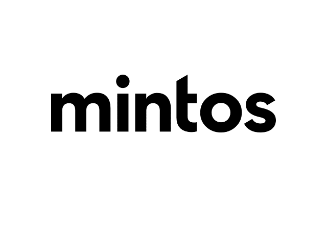 Mintos logo