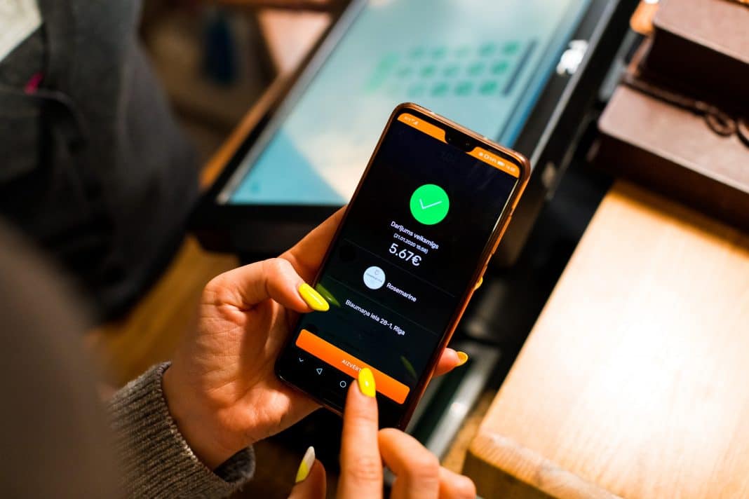 mobilly darbinieku bonusi