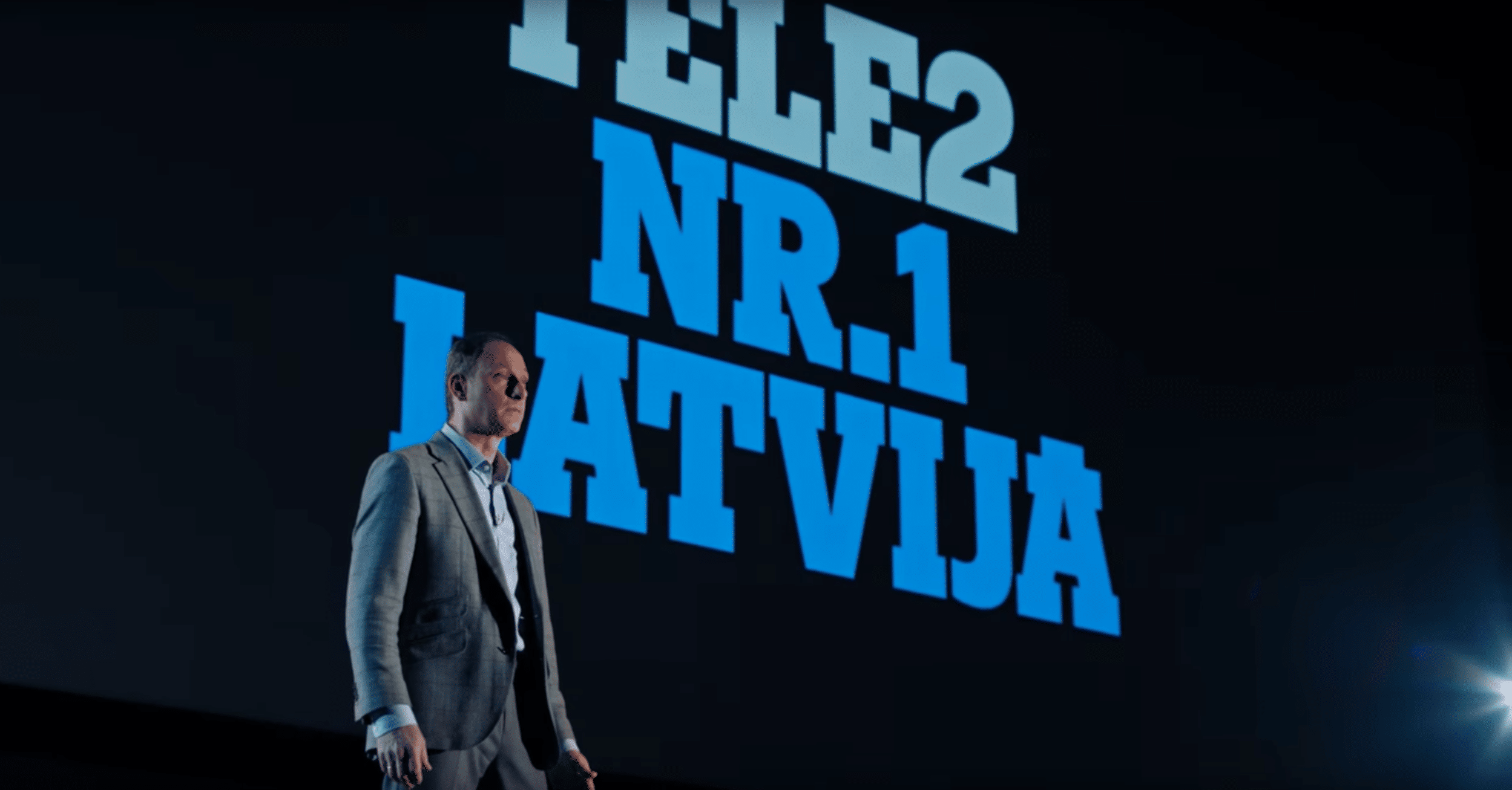 tele2 nr1LV