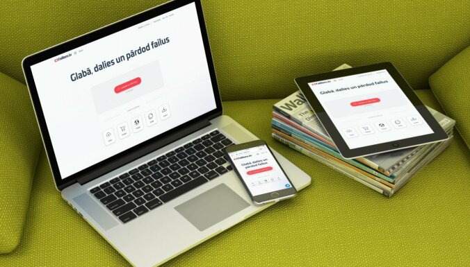 failiemlv dators plansete viedtalrunis