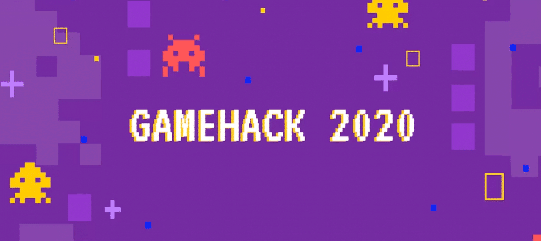 gamehack2020