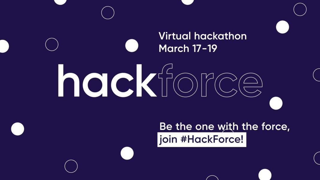 hackforce