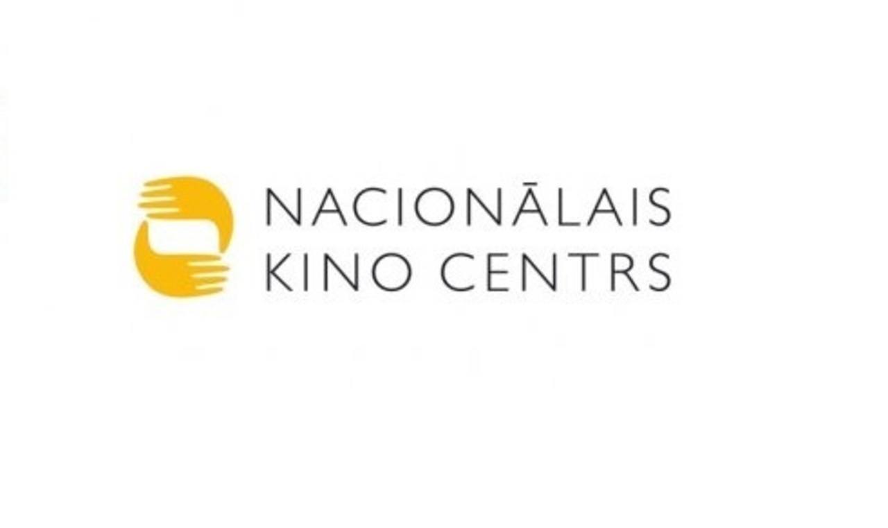 nacionnalais kino centrs 1