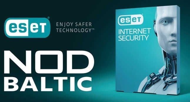 eset nodbaltic