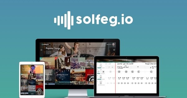 solfegio