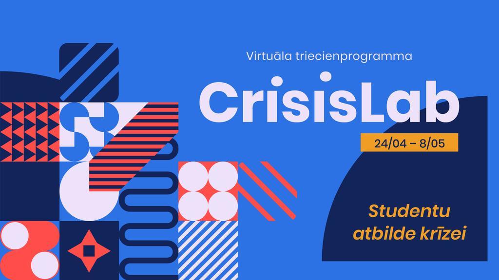 CrisisLab