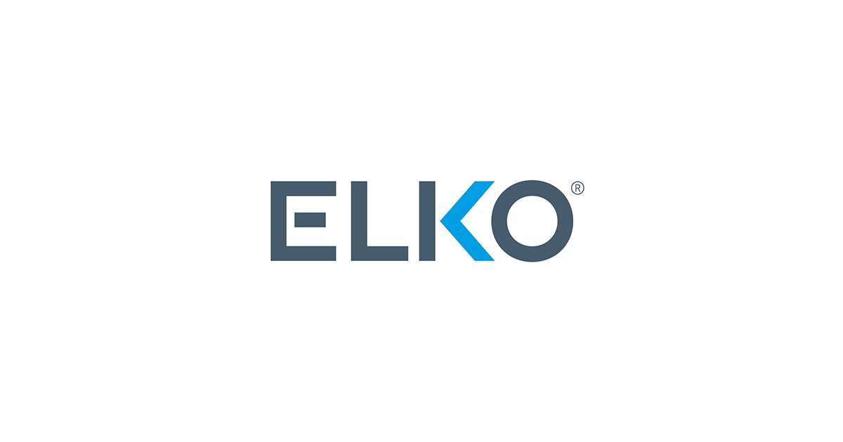 elko