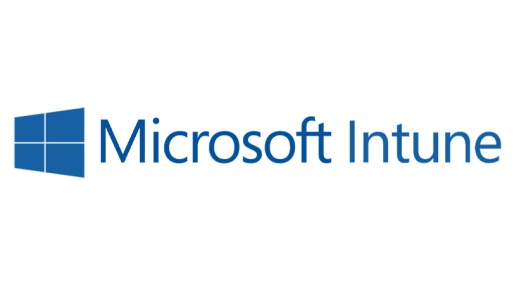 microsot intune