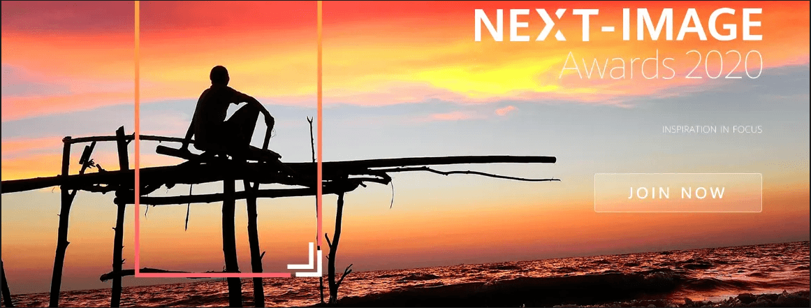 huawei next image awards