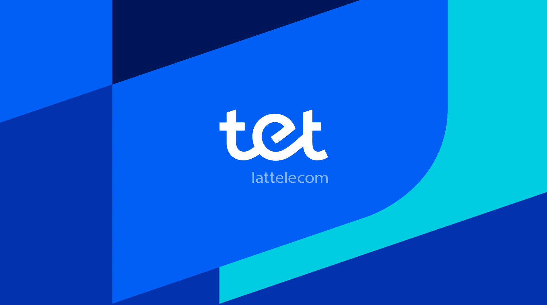 tet lattelecom