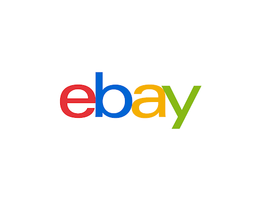 ebay