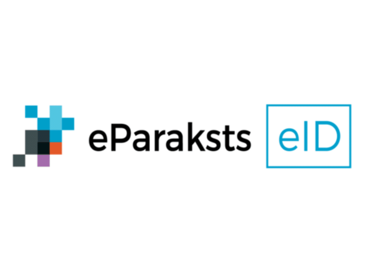 eparaksts