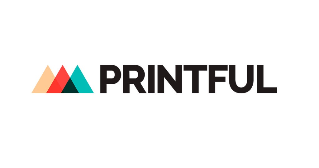 printful