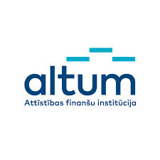 altum