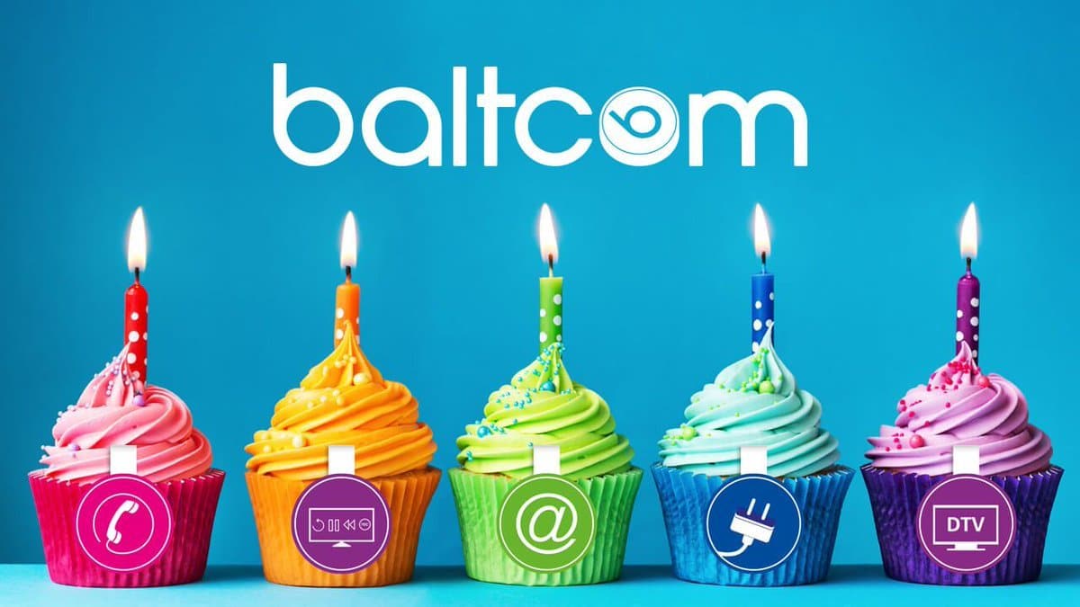 baltcom