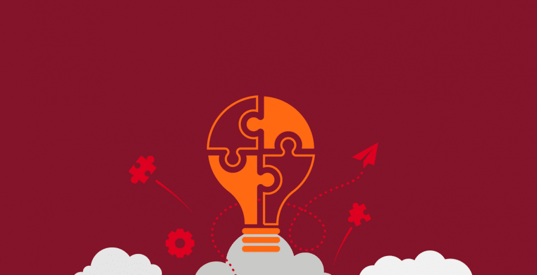 dizains un tehnologijas