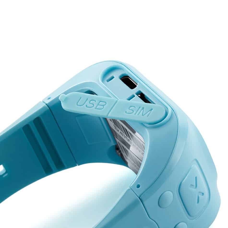 gps-tracker-children-smart-watch-deest-d5-kid-smartwatch-phone-mtk6261-sos-voice-monitor-alarm-wristwatch