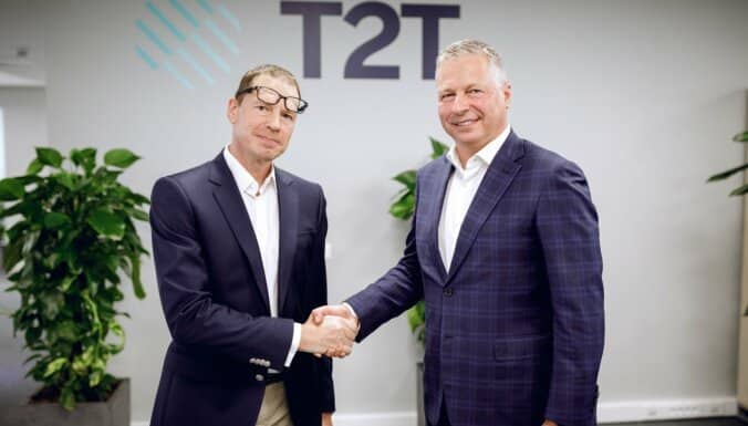 jans pillesars jaan pillesaar juris gulbis t2t