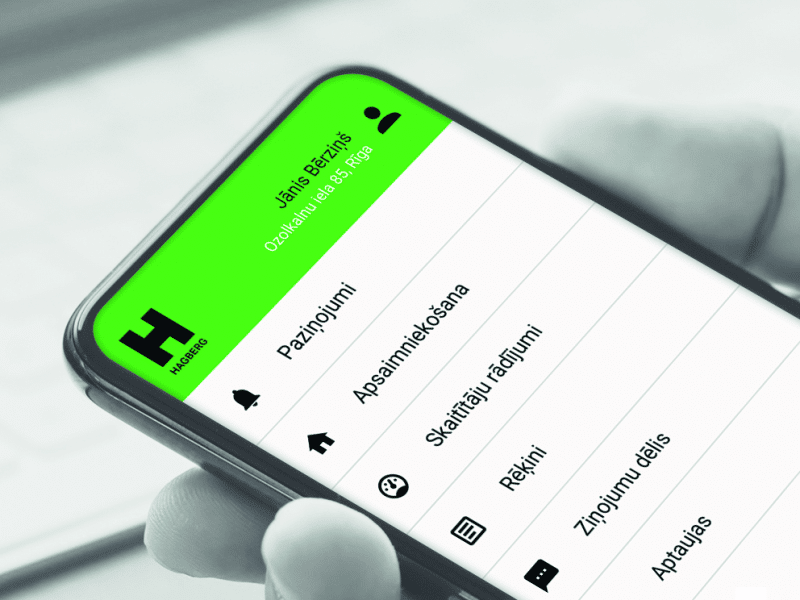 myhagberg​​​​​​​