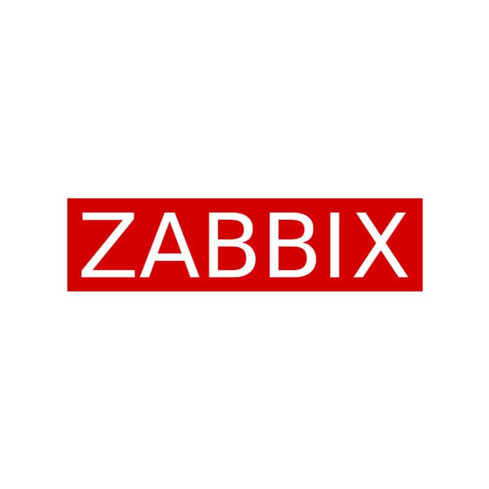 zabbix