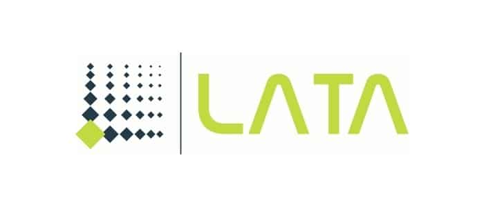 LATA