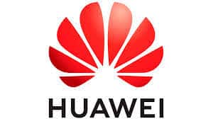 huawei logo