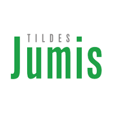 tildes jumis