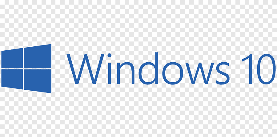 windows10