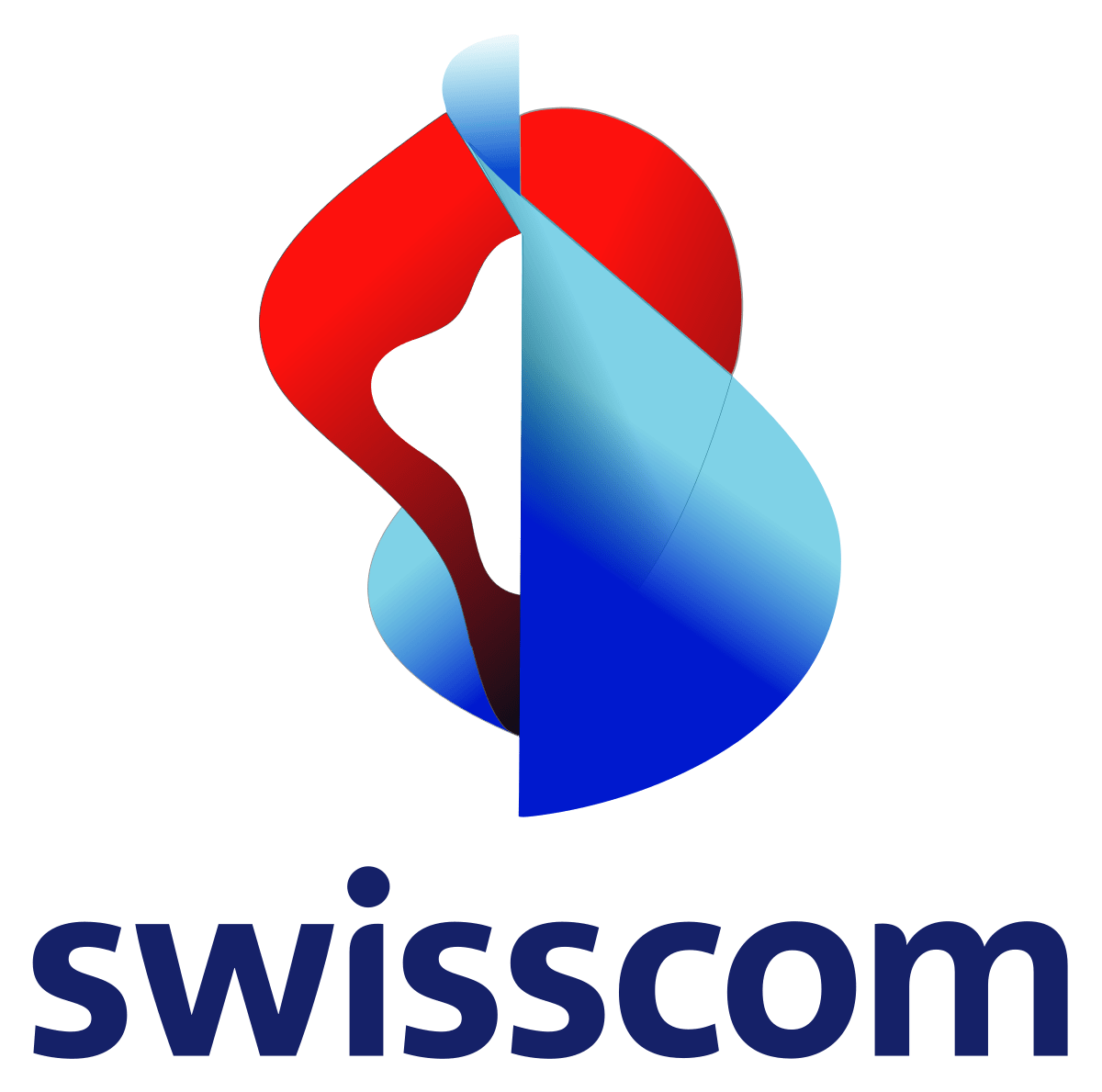 Swisscom
