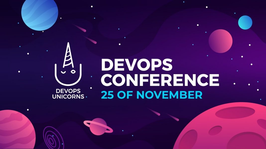 devops unicorns