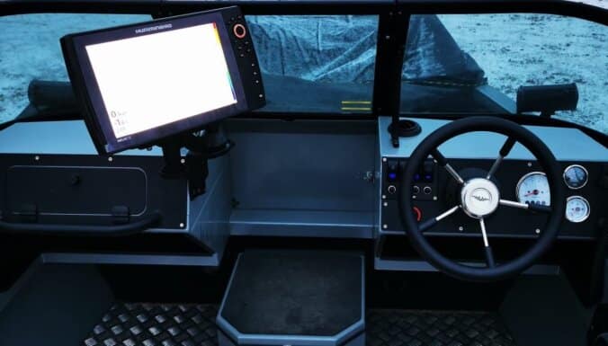 eholote dabas aizsardzibas parvalde