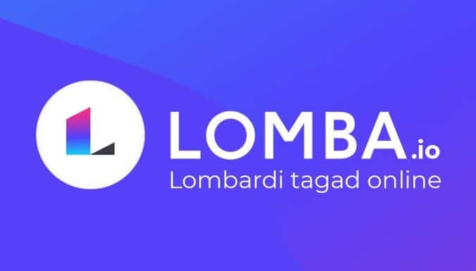 lomba io