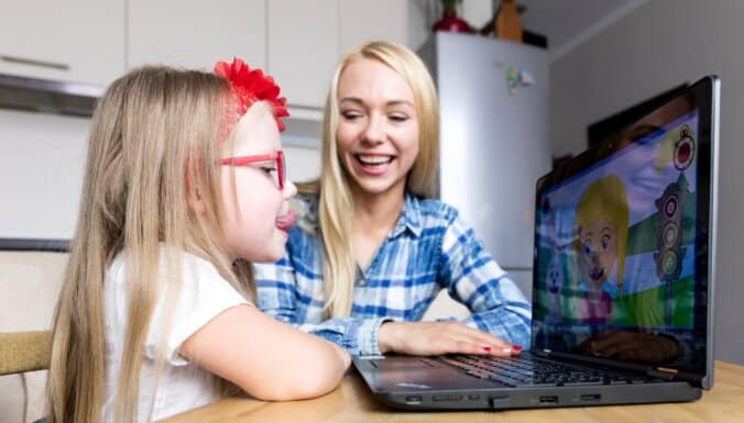 cheeksup ilze zaharane