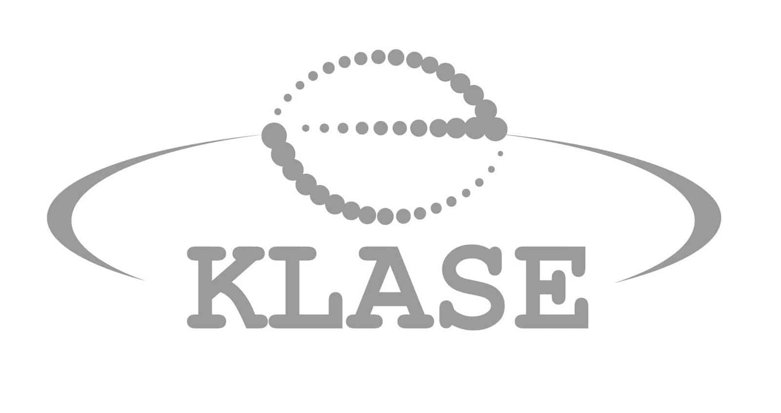 eklase