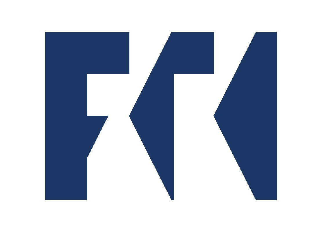 fktk