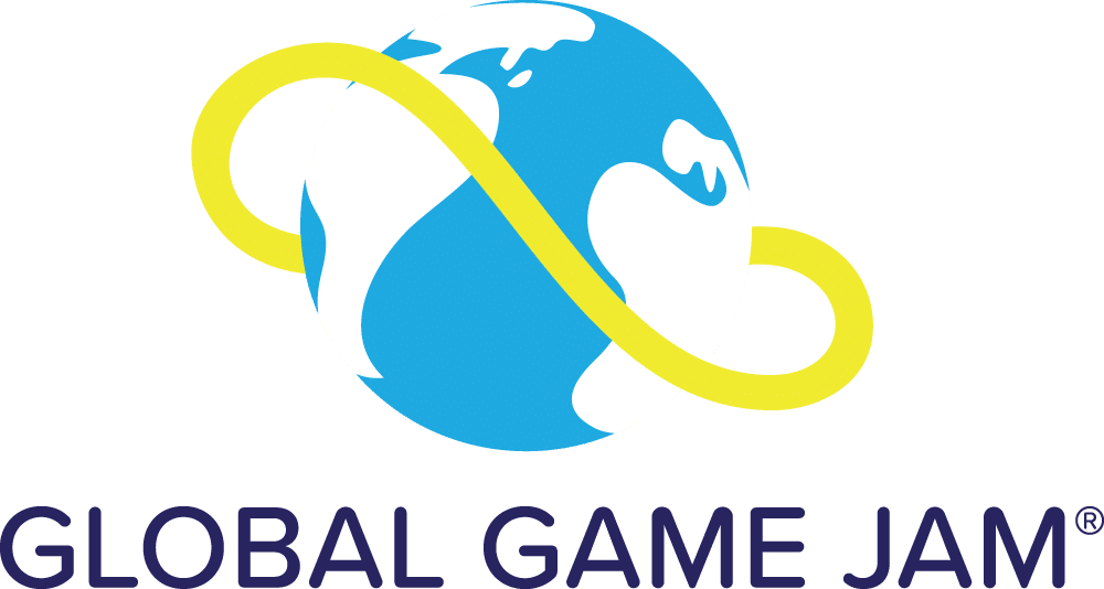 global game jam