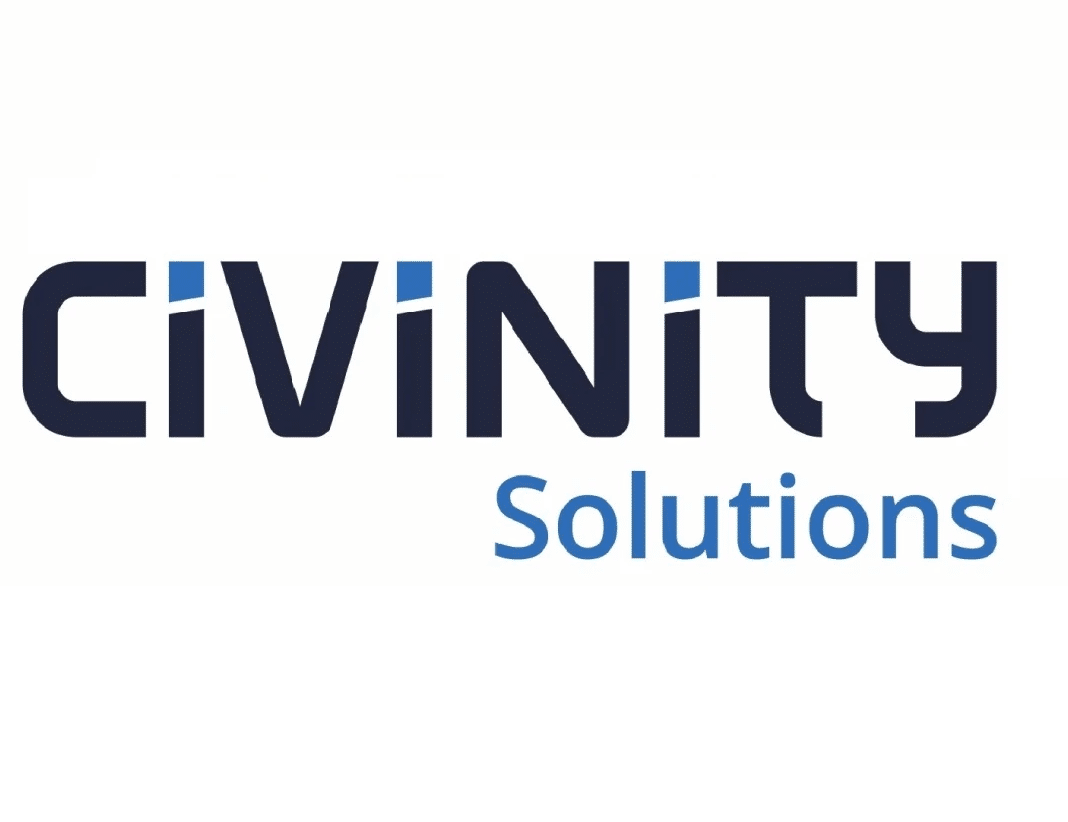 civinity