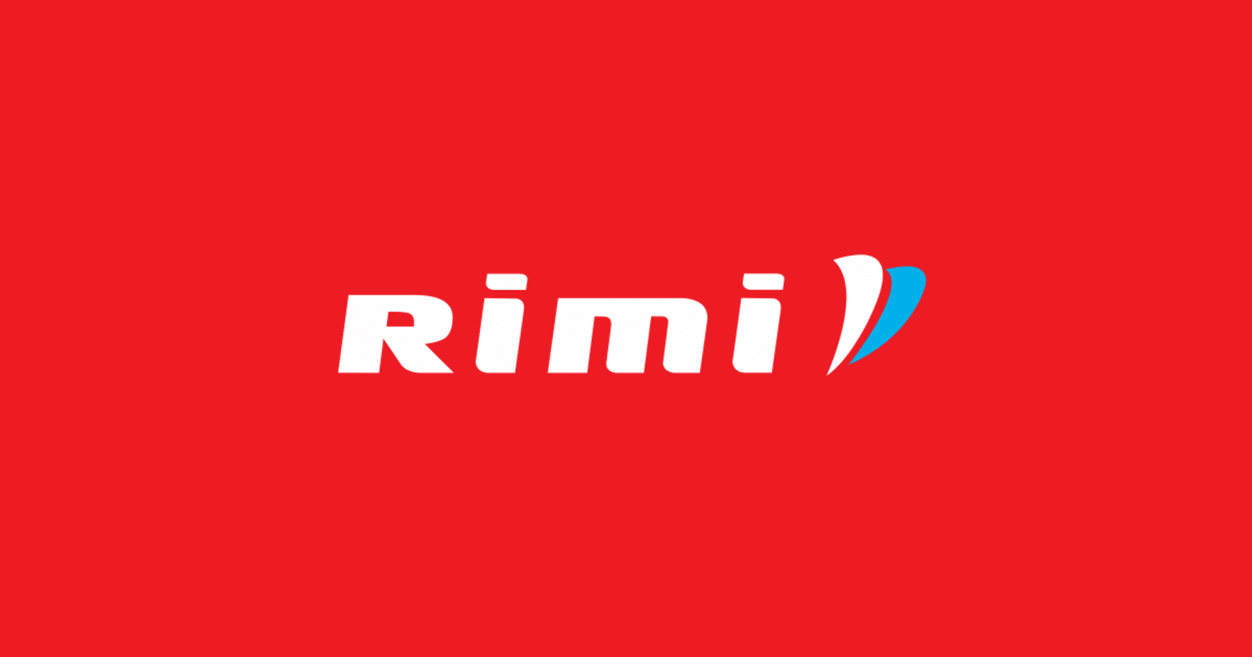 RIMI