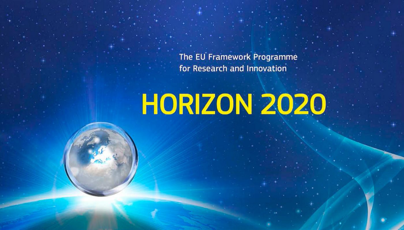 horizon2020