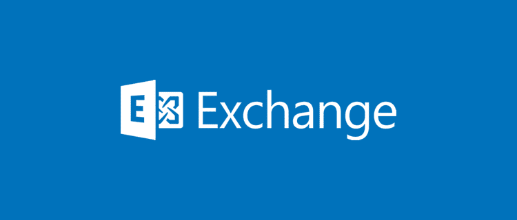 microsoft exchange