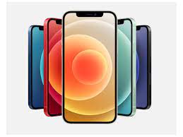 iphone12