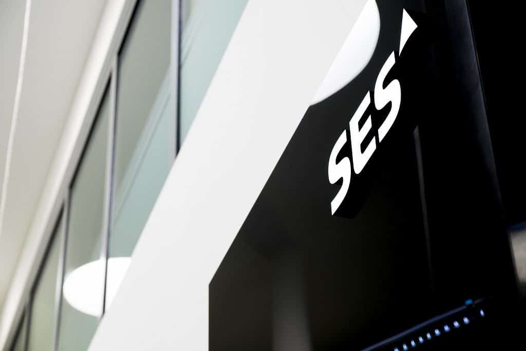 ses