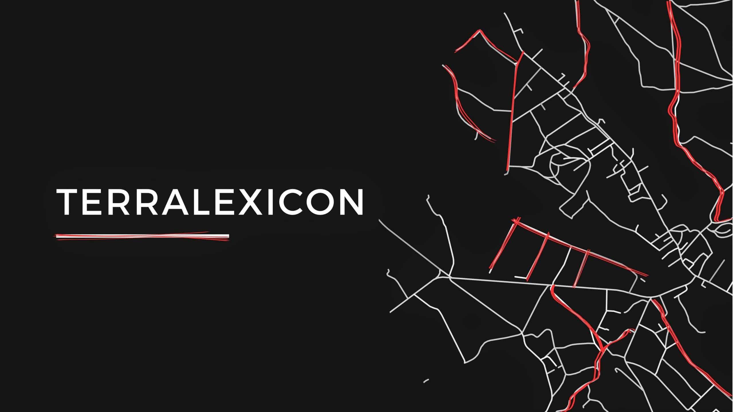 terralexicon scaled