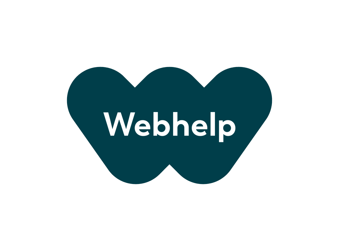 webhelp
