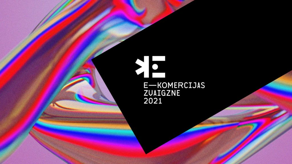 Ekomercijas zvaigzne