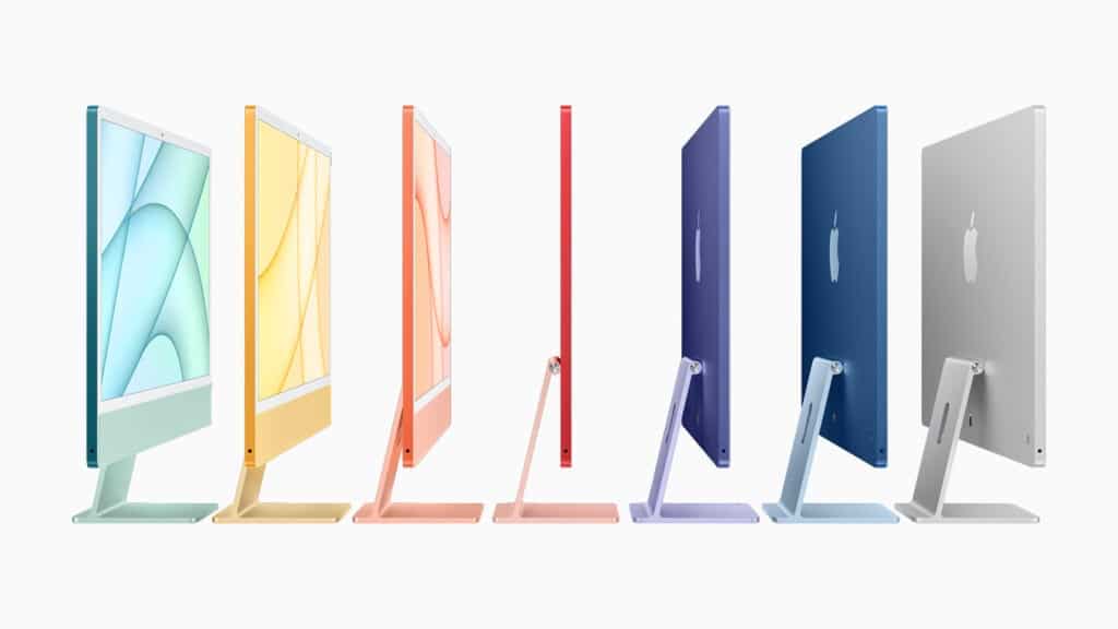 apple new imac spring hero Full Bleed Image jpg large