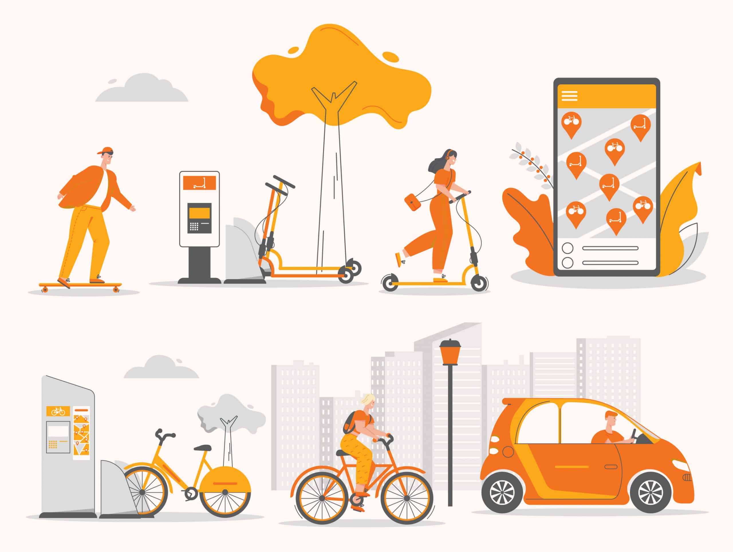 elektrum energoefektivitate scaled