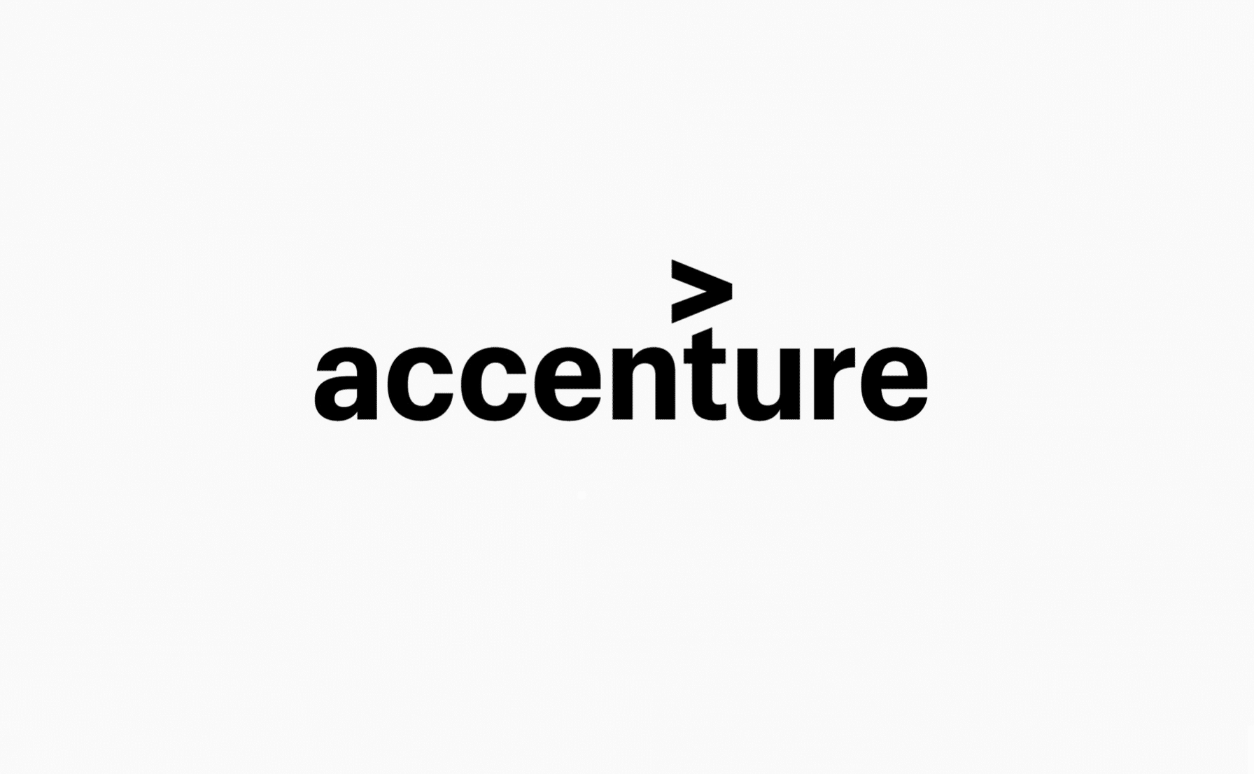 accenture
